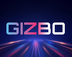 Gizbo