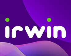 Полный обзор казино Irwin: бонусы, кешбэк и акции