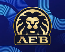 Казино Лев - это азарт дарящий незабываемые игровые впечатления надолго!