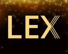 Lex Casino: Лучшее казино и букмекерская контора с бонусами