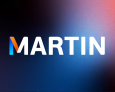 Martin 