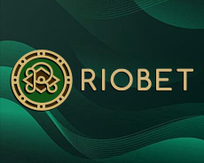 Играйте в увлекательные игры и выигрывайте крупные призы в RioBet!