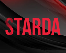 Starda Casino: выигрывайте крупные призы и наслаждайтесь весельем!