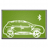 CVTz50 +MOD-полная версия