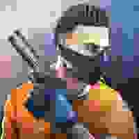 Skinchanger (Скинчейнджер) на Standoff 2 для Android