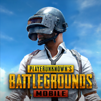 Читы для PUBG Mobile