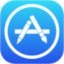 IPhone App Store для Андроид