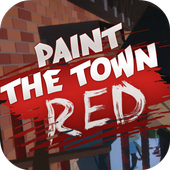Paint the Town Red на Андроид