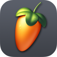 FL Studio Mobile Русская версия на Андроид
