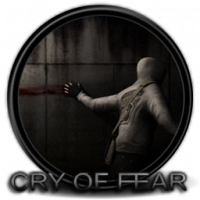 Cry of Fear на Андроид
