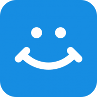 Мой Мир взлом на Андроид