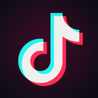 TikTok +18 для взрослых