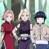 Jikage Rising на Андроид