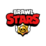 Первая версия Brawl Stars на Андроид