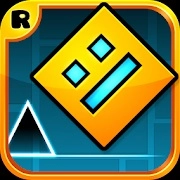 Читы на Geometry Dash на Андроид