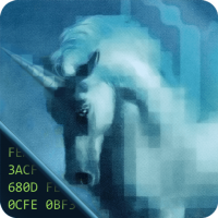 Тройка Дампер на Андроид