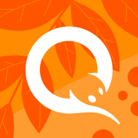 Qiwi на Андроид