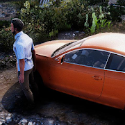 МадАут 2 взлом 9.6 много денег