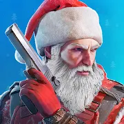 Стандофф 2 приватный сервер со всеми скинами последняя версия без кэша