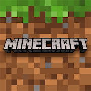 Реалистичный Minecraft