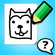 Испорченный телефон