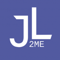 Эмулятор Java J2ME Loader