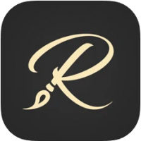 Realistic Paint Studio