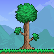 Terraria 1.4.3