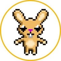 Зайцы ФПС Бот без Телеграм