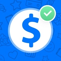 Bonustask на Андроид