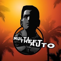 Luxe MTA SA на Андроид