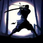 Shadow Fight 2 Взлом на уровень 999, все открыто