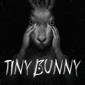 Зайчик (Tiny Bunny) на русском языке