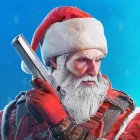 Читы на приватку V2 9.3 мод-меню