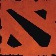 Dota 2 на Андроид