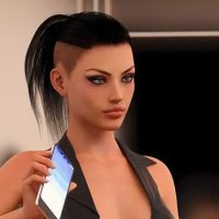 Читы на Big Brother для Андроид