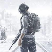 Читы на Metro Royale бесплатно 2023