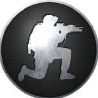 Приватка StandChillow 0.27.0