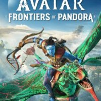Avatar: Frontiers of Pandora Взлом на Андроид
