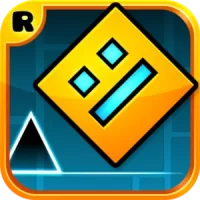 Читы на Geometry Dash 2.2.13 Мод-меню