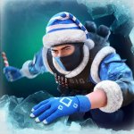 Приватный сервер STANDLEO для Standoff 2