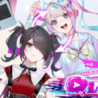 Needy Girl Overdose на Андроид