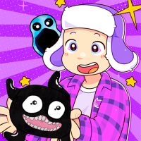 Читы на Project Fight - Битва Трендов Взлом Много денег