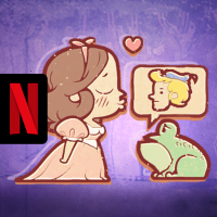 Storyteller Взлом Полная версия на Андроид