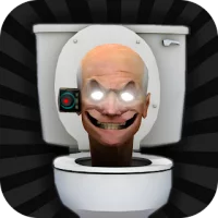 Toilet Laboratory 1.0.1 Взлом Много денег