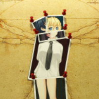 Katawa Shoujo на Андроид