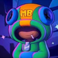 Magic Brawl 39.134 Взлом Полная версия