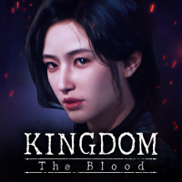 Kingdom: The Blood на Андроид
