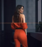 Clothoff.io Взлом Полная версия на Андроид