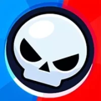 Infinity Reverse Brawl на Андроид